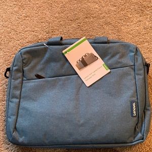 Lenovo laptop case